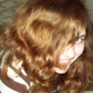 Meet your Posher, Elexus